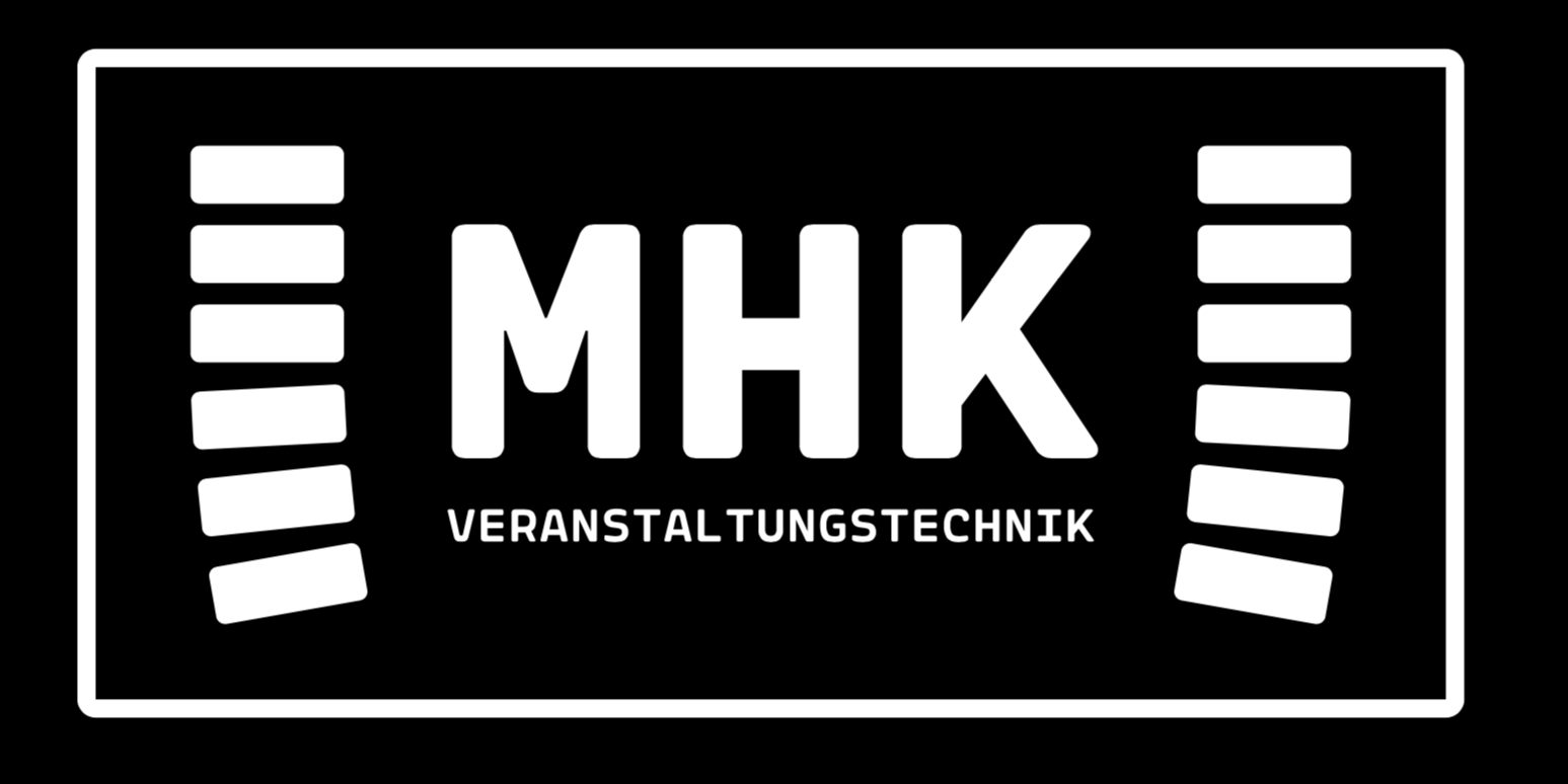 (c) Mhk-veranstaltungstechnik.de