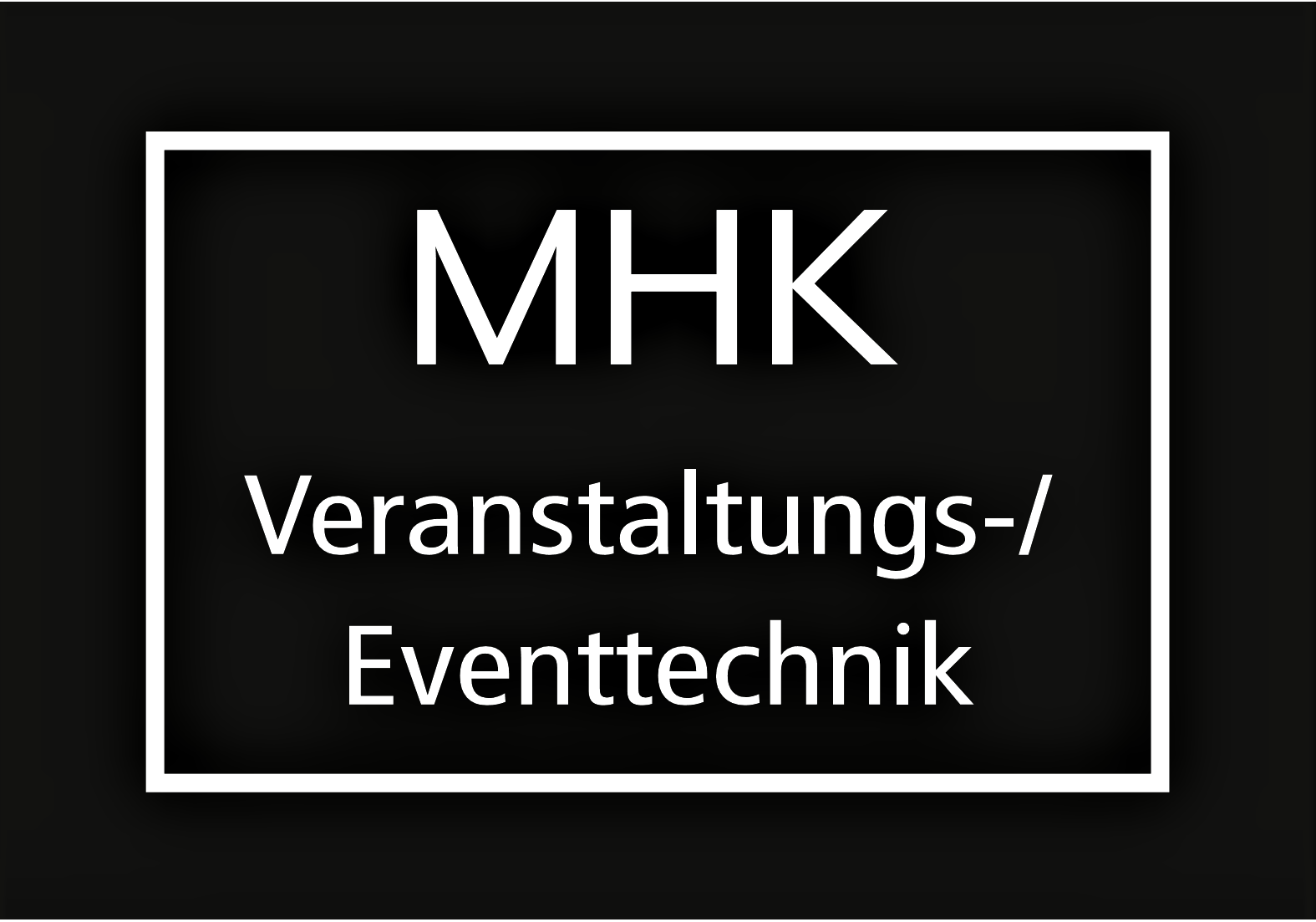 (c) Mhk-veranstaltungstechnik.de